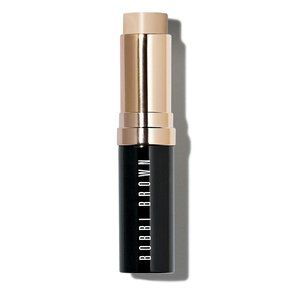 Bobbi Brown Skin Foundation Stick - Warm Beige